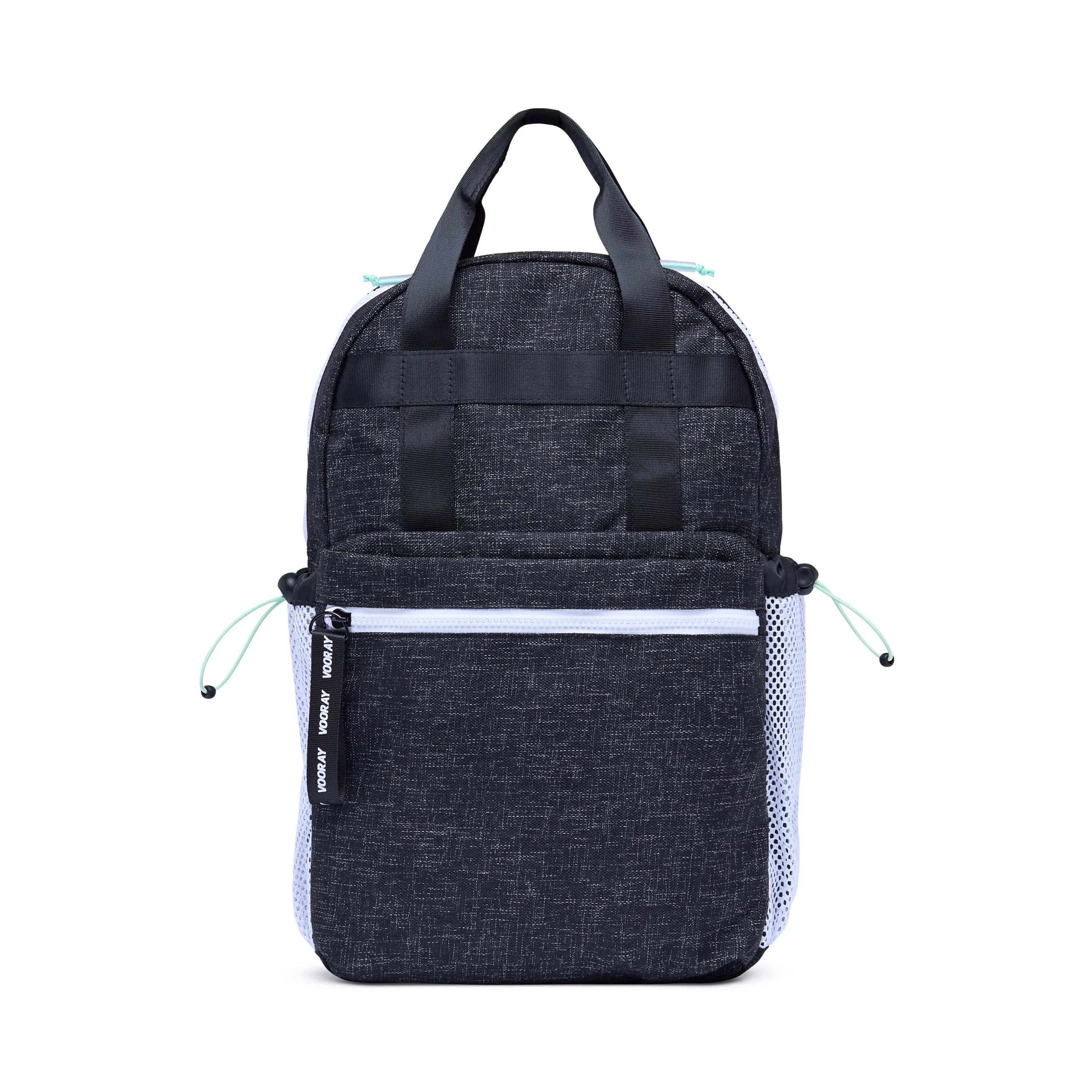 Katie Backpack