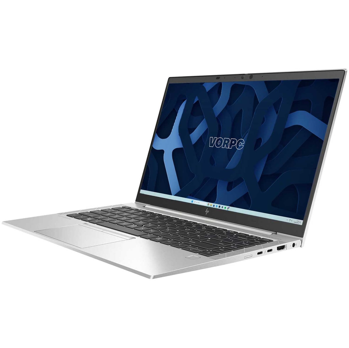 HP EliteBook 840 G8 reacondicionado