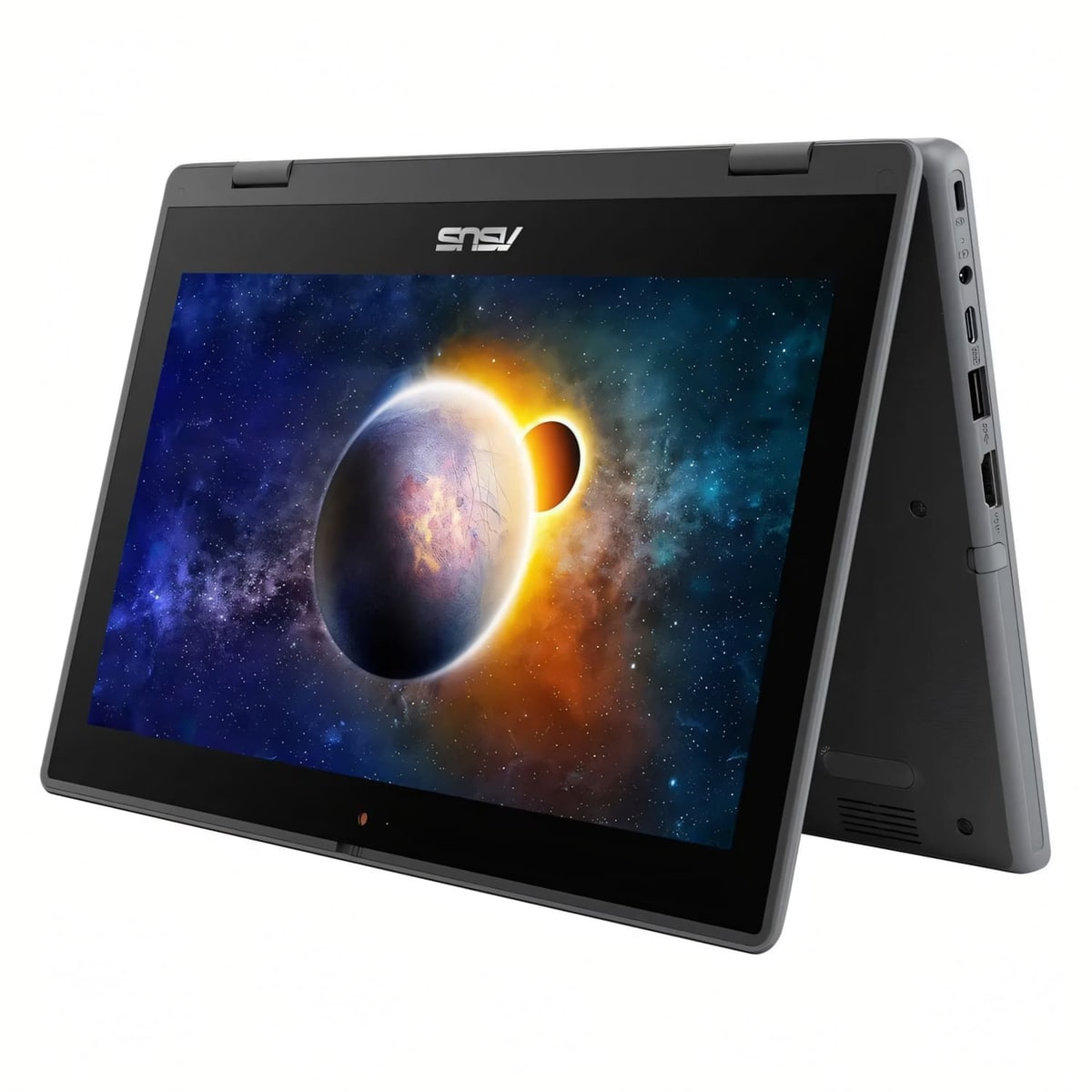 ASUS BR1100FKA reacondicionado