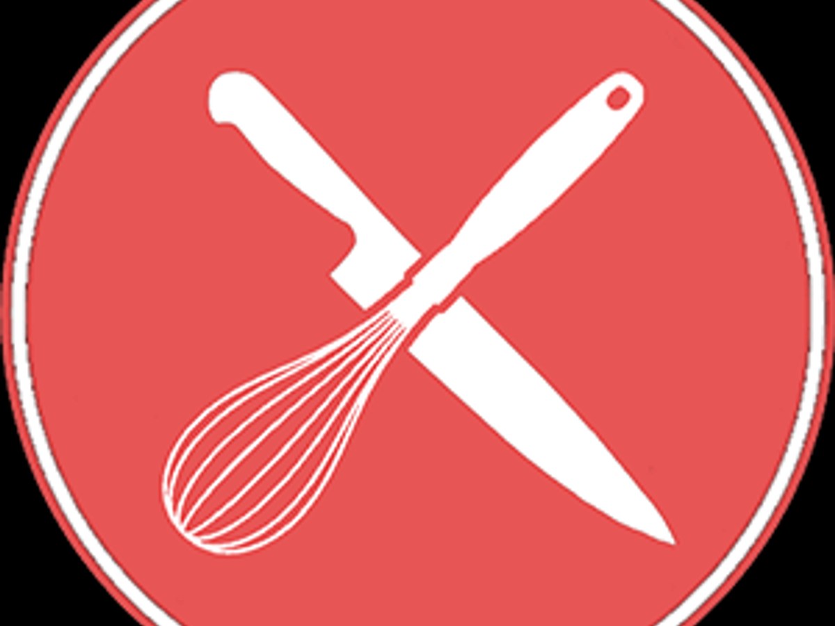 Cocina a baja temperatura