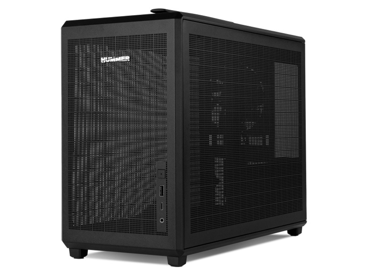 Ordenador VersusPC Refresh Intel I5 14ª Generación - Versus PC