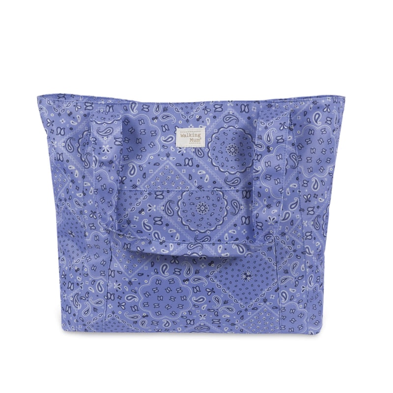 Bolsa Summer Bandana