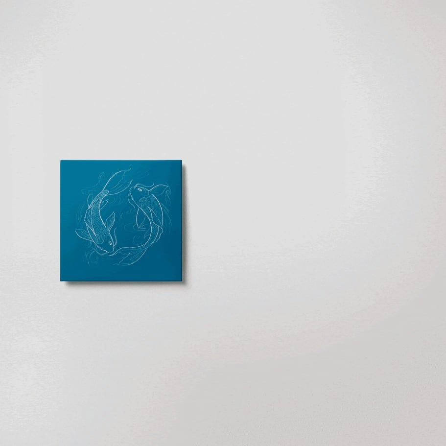 Veintiuno: El Último Baile de Delirio y Equilibrio - Vinilo Doble (Color Especial) – Tienda Warner Music