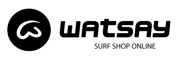 Logo de Watsay