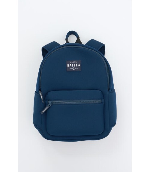 Mochilas