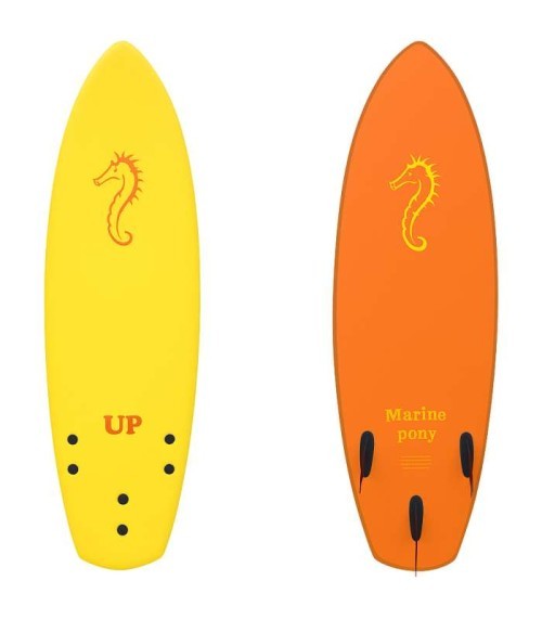 Comprar tablas de surf Online