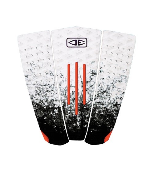 Comprar Grip surf - Grips antideslizantes para tablas de surf