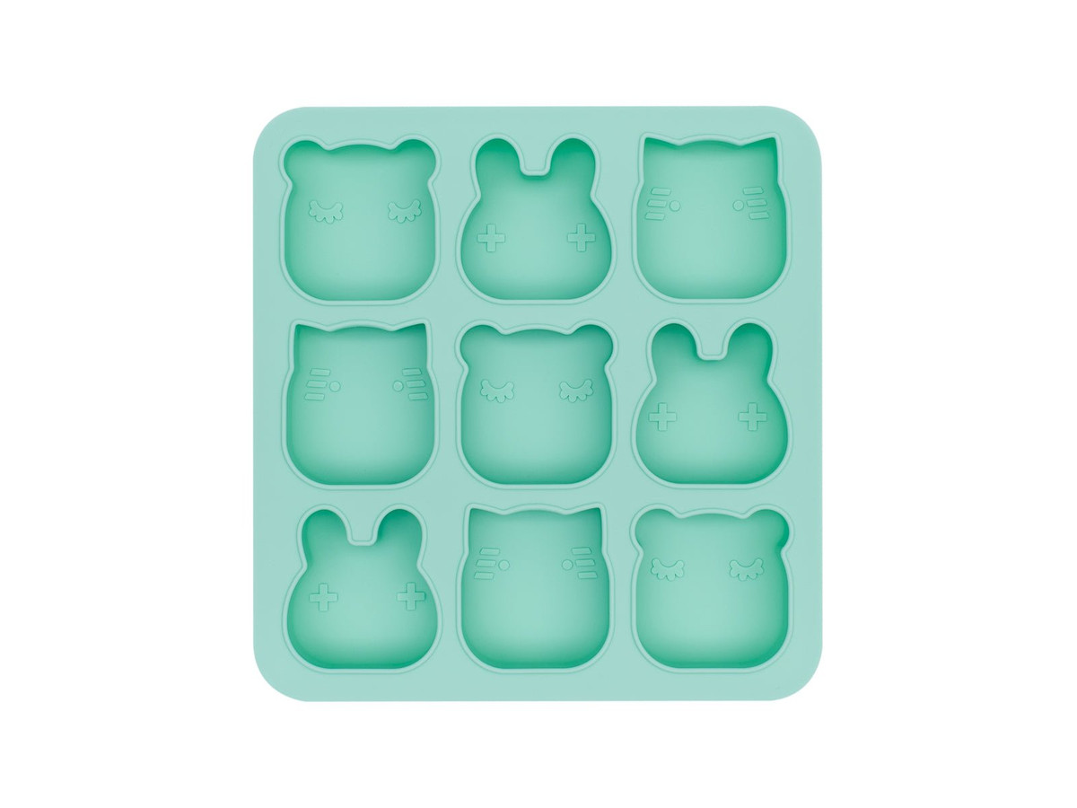 Freeze & Bake Poddies® - Mint