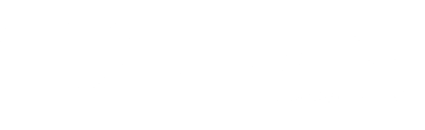 Logo de Webnovios