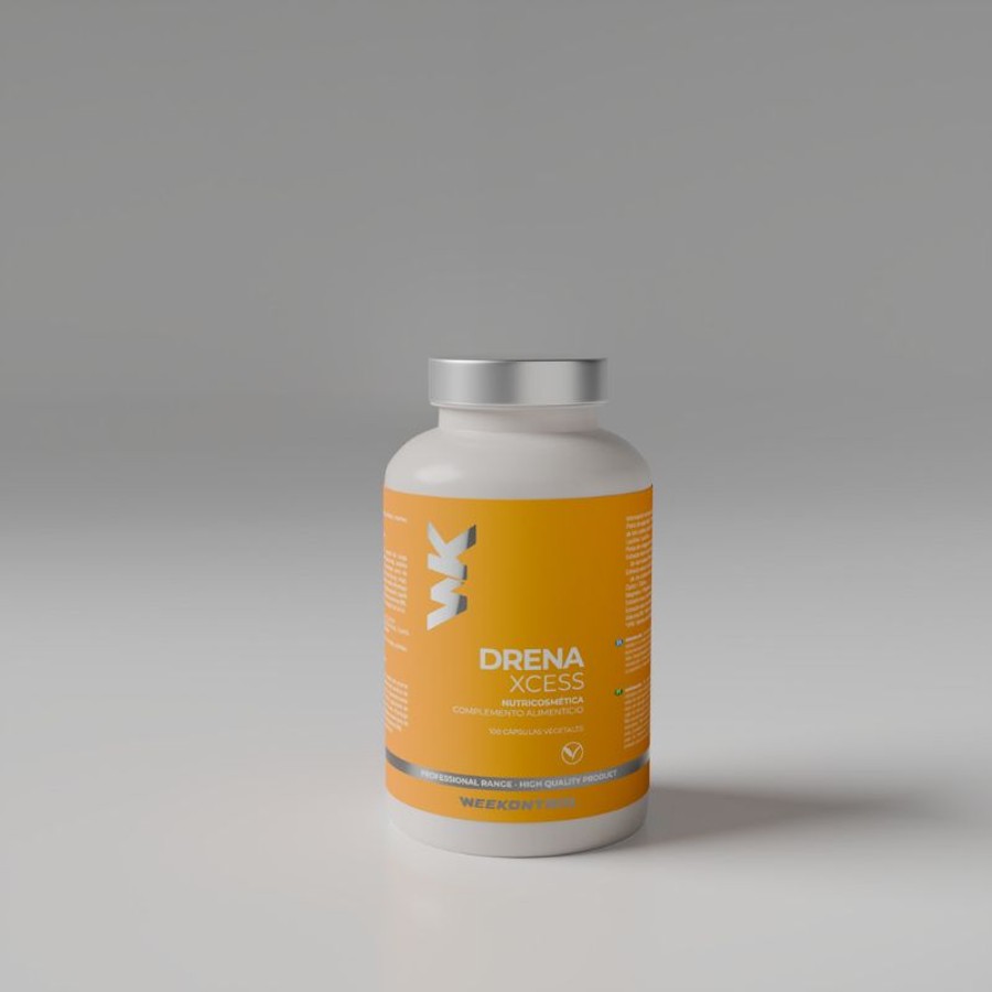 Drena Xcess