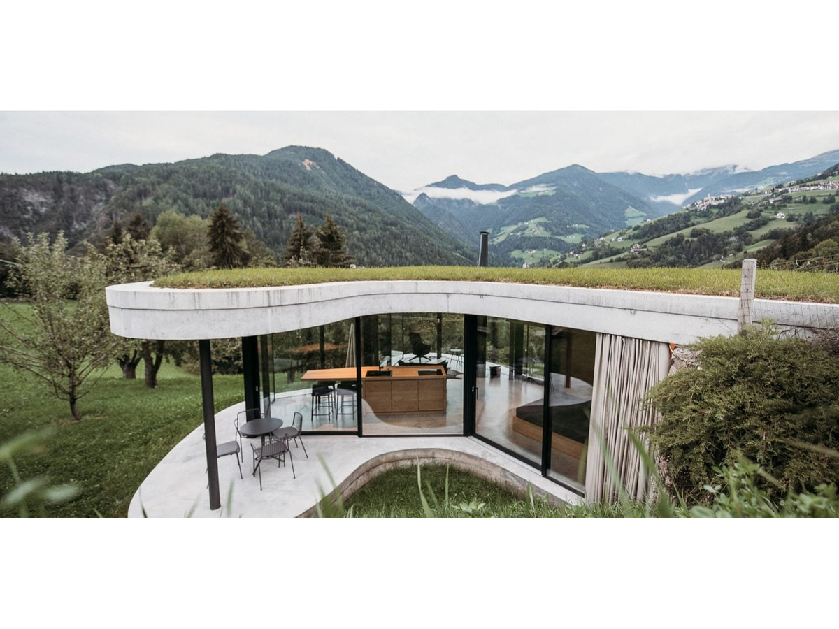Freiform