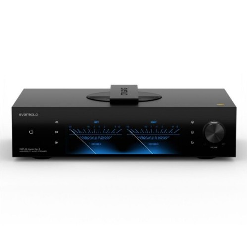 EVERSOLO DMP-A8 MASTER Gen2