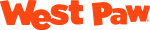 Logo de West Paw