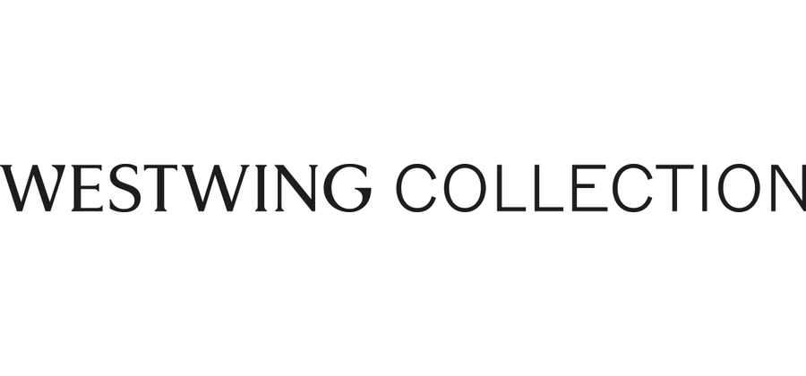 Logo de Westwing