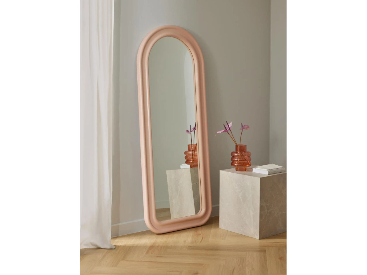 Selección de muebles 1