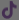Logo de Whimzees