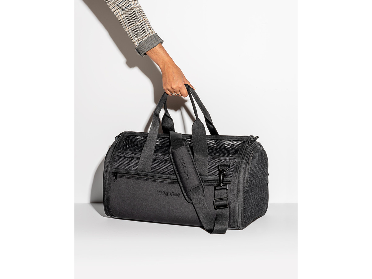 Airline Approved Pet Carrier