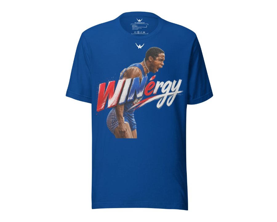 WINergy