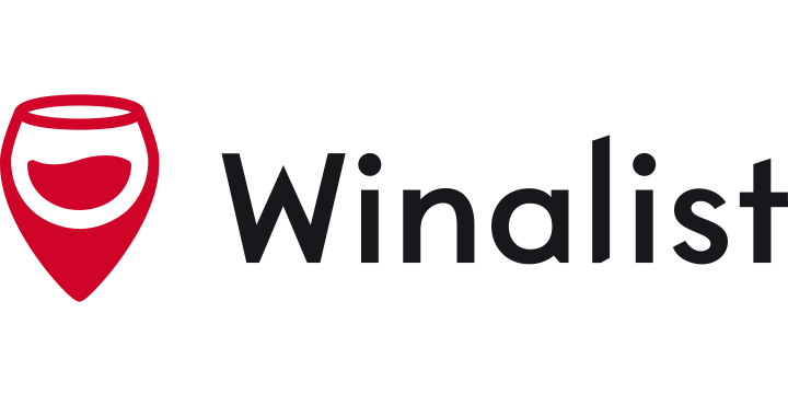 Logo de Winalist