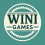 Logo de Wini Games