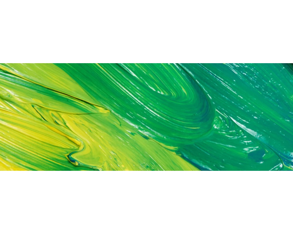 Professional Acrylic