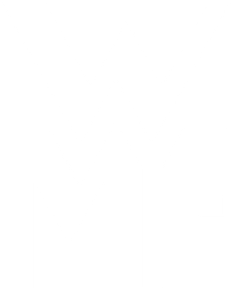 Logo de WMF