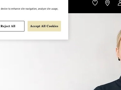 Ollas para inducción