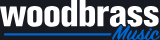 Logo de Woodbrass