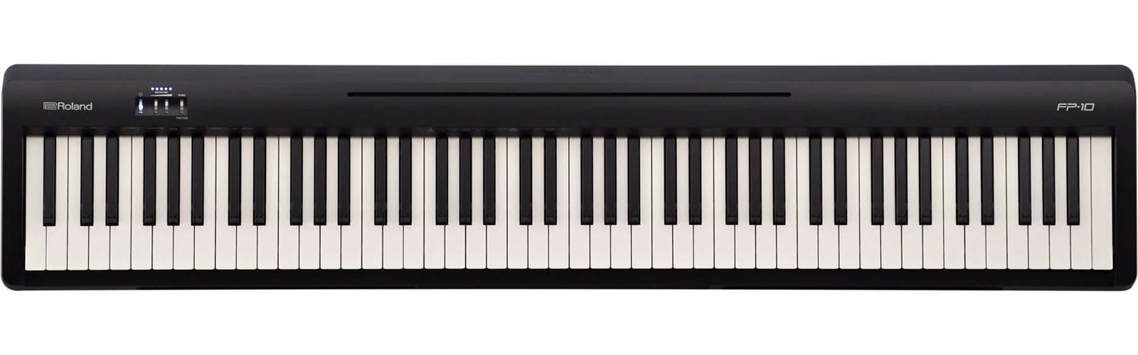 Roland FP-10