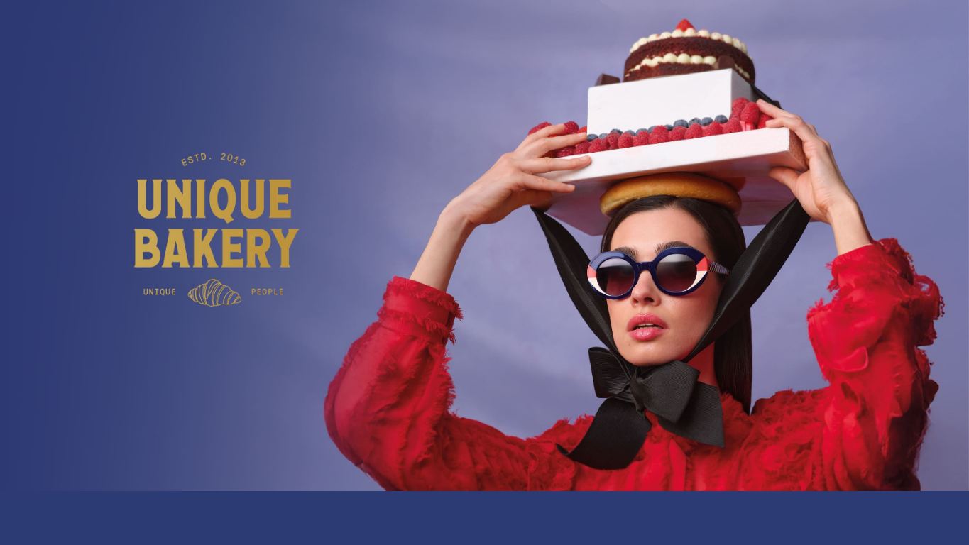 Captura real de la home de Woodys Eyewear