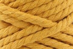 Yarn - Wool Warehouse - Buy Yarn, Wool, Needles & Other Knitting Supplies Online!