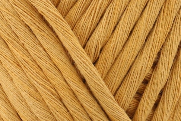 Trimits Macrame Cord - 4mm - 50m - All Colours