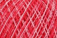 Yarn - Wool Warehouse - Buy Yarn, Wool, Needles & Other Knitting Supplies Online!