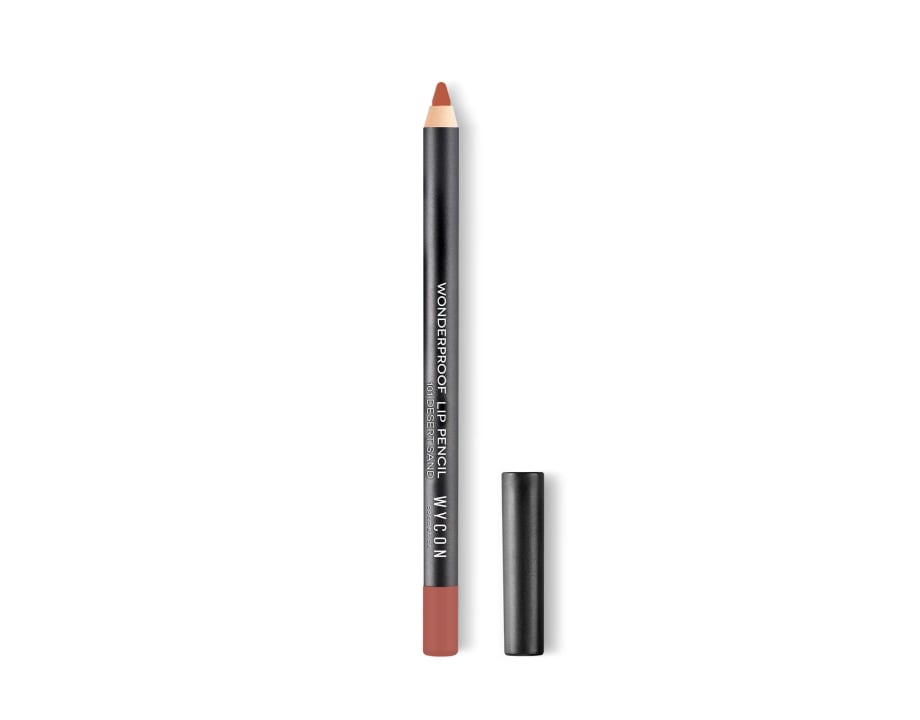 Wonderproof Lip Pencil