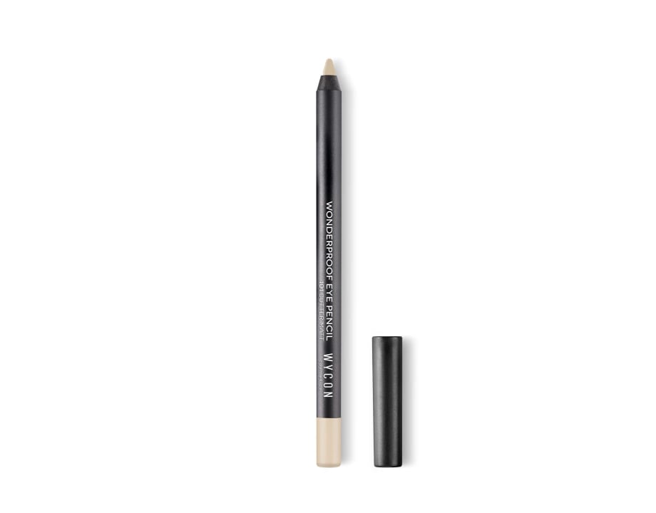 Wonderproof Eye Pencil