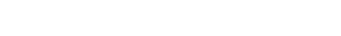 Logo de XFX