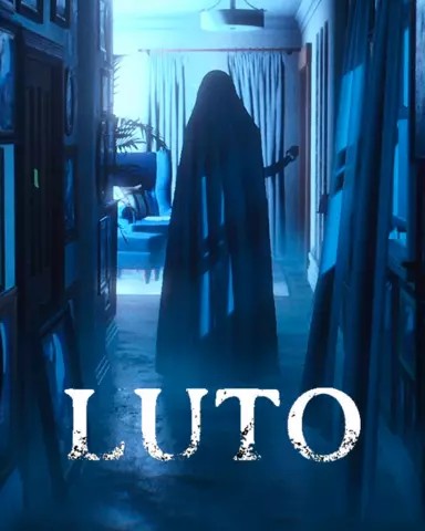 Luto