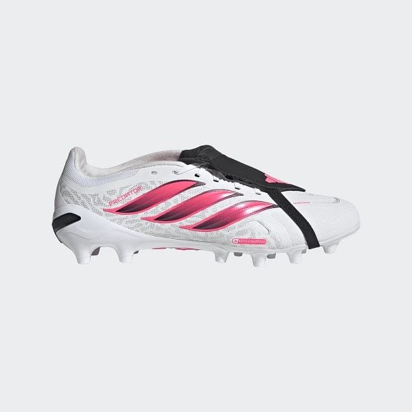 Botas adidas Predator League FT AG