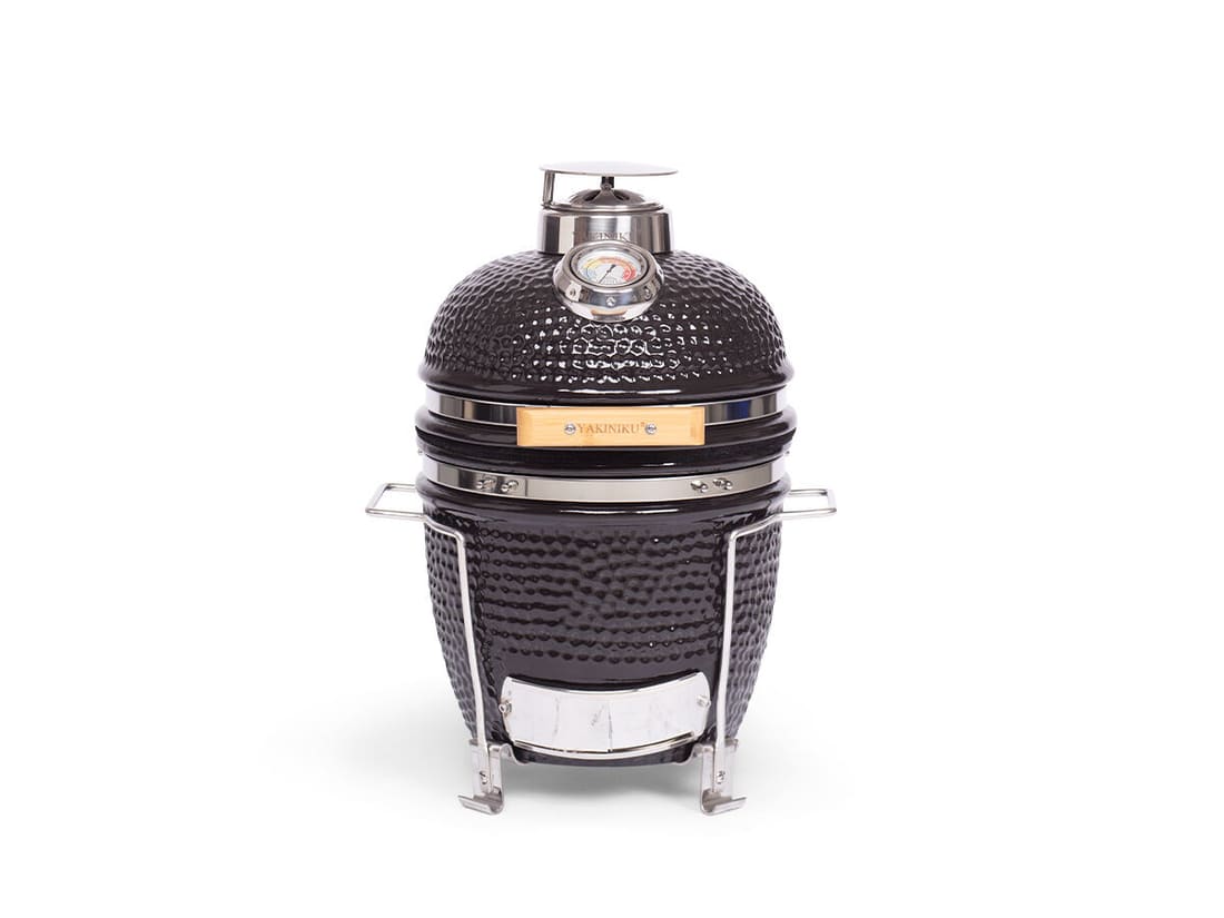 MINI YAKINIKU 11 inch Kamado Grill