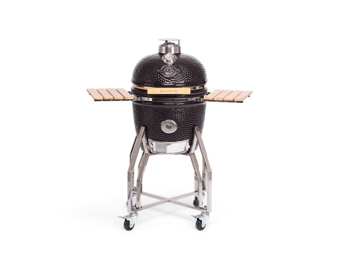 MEDIUM YAKINIKU 16 inch Kamado Grill