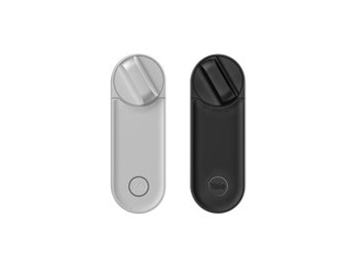 Yale Linus Smart Lock L2
