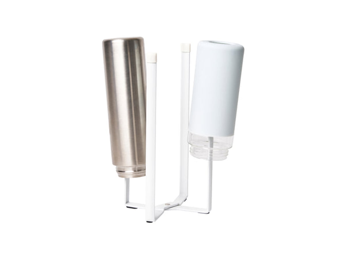 TOWER Kitchen Multi-Use Stand
