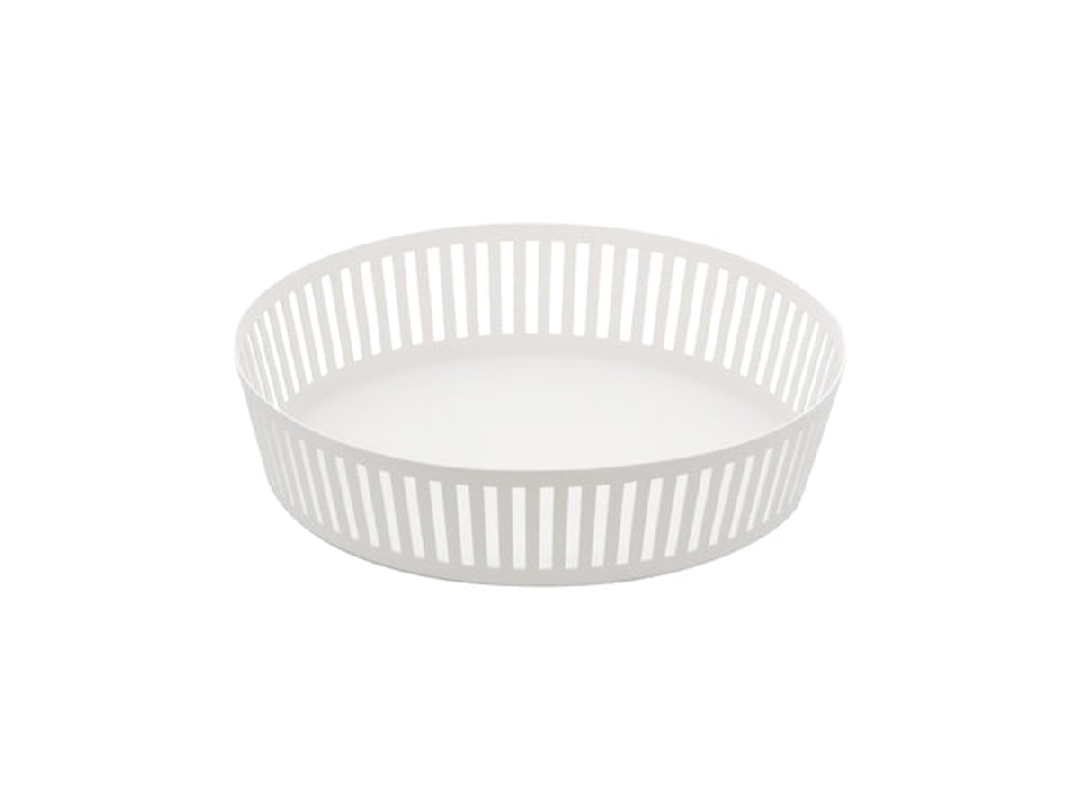 TOWER Fruit Bowl