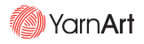 Logo de YarnArt