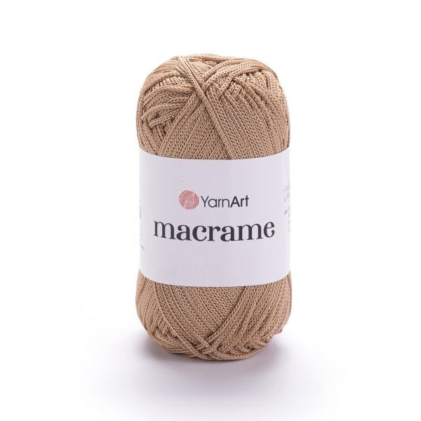 Macrame – 131