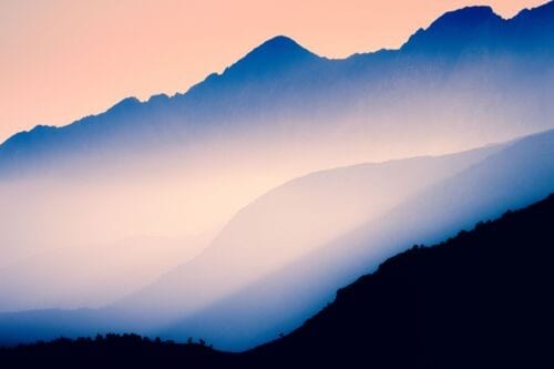 Paysage