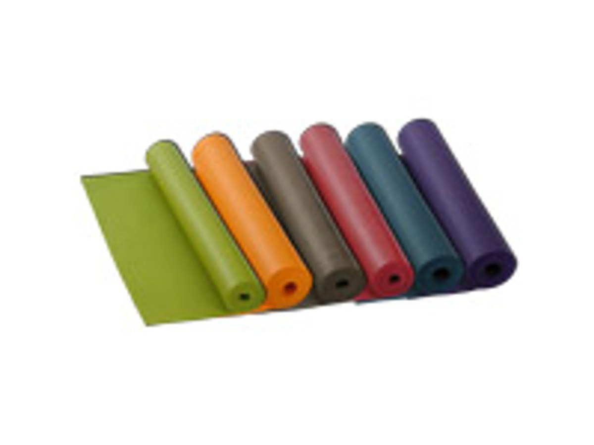 Esterilla antideslizante Kailash de 3 mm