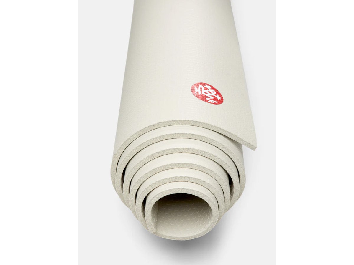 Manduka Pro yoga mat - Manduka | Yogamatters