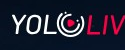 Logo de YOLOLIV