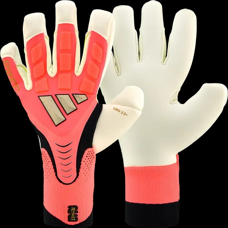 adidas Predator Pro Hybrid Mundial 2026